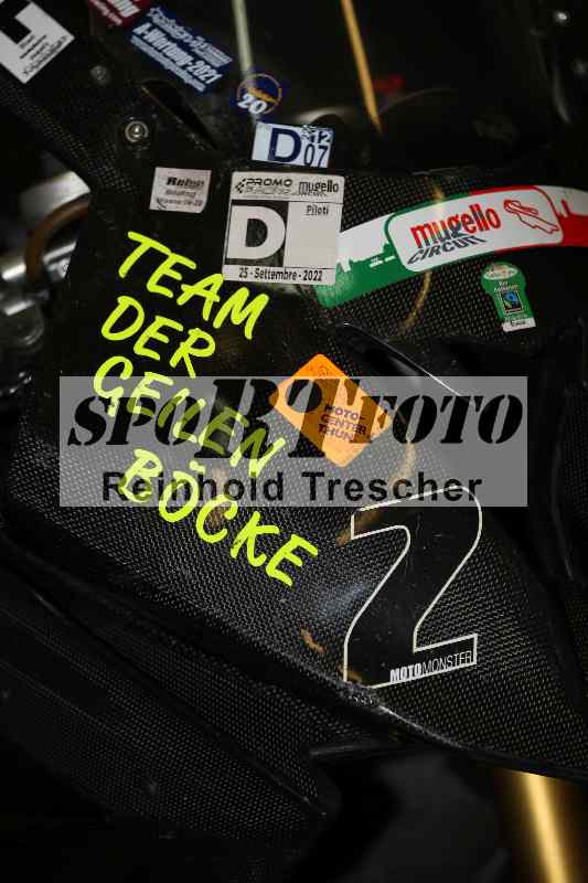 /Archiv-2023/01 27.-31.01.2023 Moto Center Thun Jerez/Impressionen